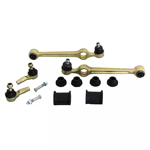 pride-rubber-complete-suspension-kit-azar-nahad-saman